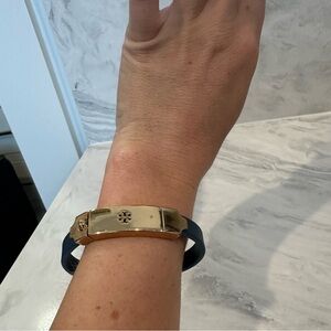 Tory Burch bracelet